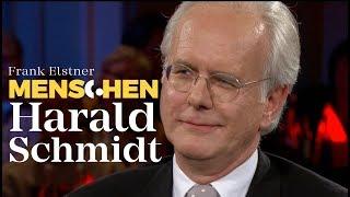 Strauß/Stoiber Stalingrad - Harald Schmidt | Frank Elstner Menschen