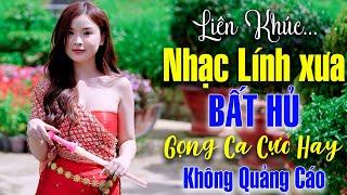 Bolero CÔNG TUẤN Tuyển Chọn 8.0Lk Nhạc Vàng Xưa ĐẶC BIỆT HAY Giọng Ca Độc Lạ GÂY NGHIỆN Nhất 2024