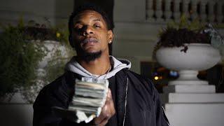 YSC CALICOE - JULIUS CAESAR - ((OFFICIAL VIDEO)) -SHOT BY AFNF VISUAL