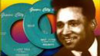 SWEET BABY (DON'T BE UNTRUE)-STEVE MANCHA {GROOVESVILLE "67}