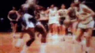 1973 NBA Game of the Week Theme Song