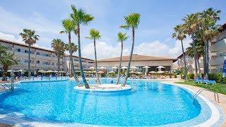 Grupotel Mallorca Mar (Cala Bona,  Mallorca)