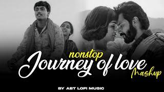 Journey of love Mashup | Arijit Singh Hits Songs | Arijit Singh Jukebox | Arijit Singh All Song