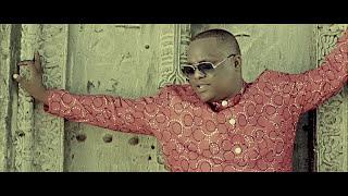 Peter msechu ft Amin   Nyota official music video directed by einxer