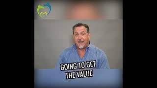 Divorce In Texas - Part 2 - Asset Division | Austin Divorce Planners, Keith Powell, CDFA