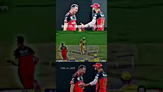 Virat Kohli fan RCB #reelsvideo #youtubeshorts #trendingvideo #viratkohli