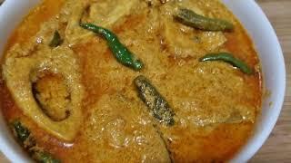 Shorshe Ilish Behind the scene | Shorse Ilish Recipe | Sorse Ilish Recipe Bangla