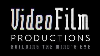 VideoFilm Productions Reel