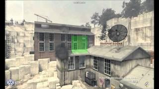 Mr H4CK Lobby!