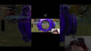 4X SPRAY 
