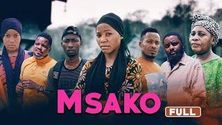 MSAKO | FULL MOVIE |