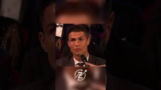 Biggest key to CR7’s success #cristianoronaldo #cr7 #success #hardwork