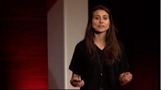 The Surprising Solution to Workplace Diversity | Arwa Mahdawi | TEDxHamburg