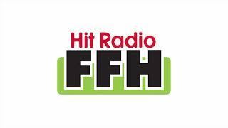 Hit Radio FFH | Nachrichten