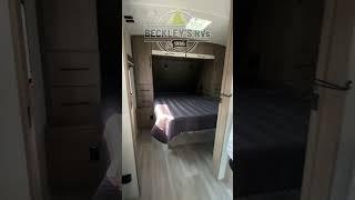 $55,009.00! New 2025 Grand Design Imagine 2800BH | Beckley's RVs