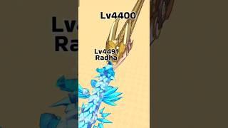 Crezy snake class!kill boos snake new