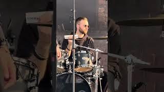ДЖАЗОВИЙ STING