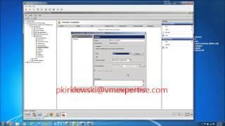 BizTalk File to File PassThru Pipeline Application Peter Kirklewski