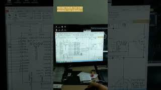 LOGIC BOARD REPAIR - SCHEMATICS