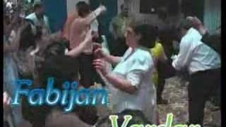 Dzemail Askalisko Super Jasa Italija