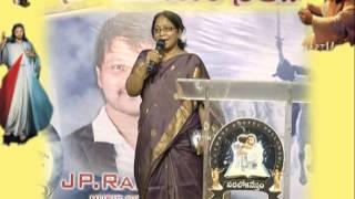 AAPKA TV NA vijayam neve  ep  04