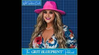 Do it Best Spring Market Preview with Stefanie Couch and Ryan Cooley