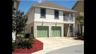 Bonita Point Panama City Beach Florida by Virga Realty Panama City Beach Real Estate 850-814-6999