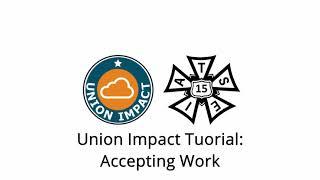 5 Accepting Invites to Jobs on Union Impact for IATSE Local 15