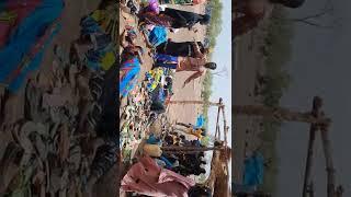 prière délivrance et bénédiction au Burkina Faso contact +22660100221