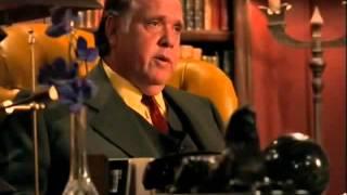 A Nero Wolfe Mystery   S01E06   Eeny, Meeny, Murder, Moe