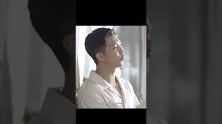 [방탄소년단/알엠] 휴식을 즐기는 편안한 모습을 “쪼까” 담아본 알엠씨 ㅋㅋㅋㅋㅋㅋㅋ