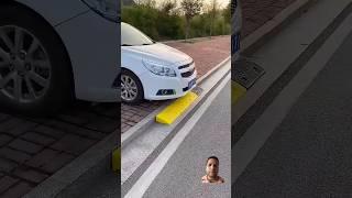 #ramp for cars #boongitems #automobile #asmr #satisfying #new item