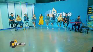 LIVE! Praise Experience Episode 20 | November 8, 2024