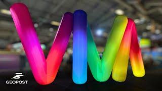 We Were at VivaTech 2025
