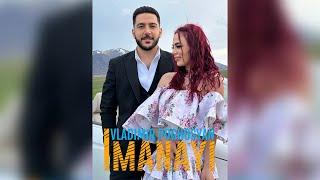 VLADIMIR  POGHOSYAN-IMANAYI //OFFICIAL MUSIC VIDEO 2023//