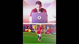 Neymar rates antony’s skills neymar 433 #neymar #antony #skills #football #433 #edit #4k