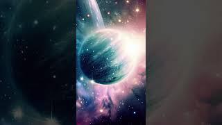 Universe Geography Questions and Answers General Knowledge | MCQ | 1