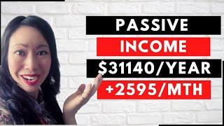 Real Estate Investing In Canada for Beginners: Step by Step Guide to Calculating Cashflow (Easy)