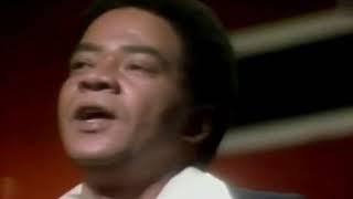 Bill Withers - Lovely day (1978) (Remastered)