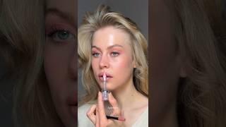 Skincare glowing skin beauty acne clean #shortsviral #shortfeed #shortyt #