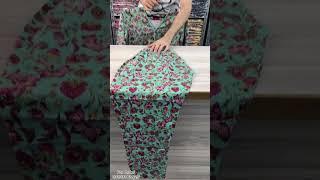 BIN SAEED | 2PC Stitched Printed Lawn Collection Is Here