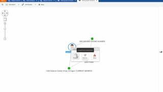 DataWalk | Fraud Triage