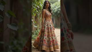 Trending western dress collection |#youtubeshorts #trending #viralvideo #shorts