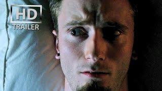 The  Nightmare | official trailer #1 US (2015) Rodney Ascher