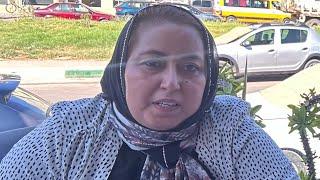 Loubna Yno لبنى ينو est en direct !