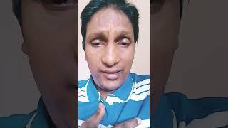  Ramayan chaupai @##Pinky Anil Mishra vlogs