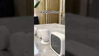 Connect More, Do More: SONOFF Zigbee Bridge Pro's Power of Connectivity!
