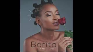 Berita - Ndicel'ikiss