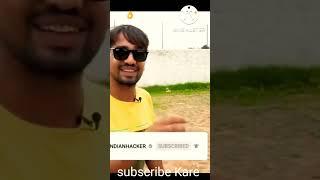 Sonu Verma entertainment vinegar aur ino ko milane se kya hoga experiment video