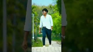 nwma ang video sw banaidwng#new bodo video # bodo funny video #ronjon official #